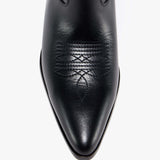 Nili Lotan - EARLE BOOT