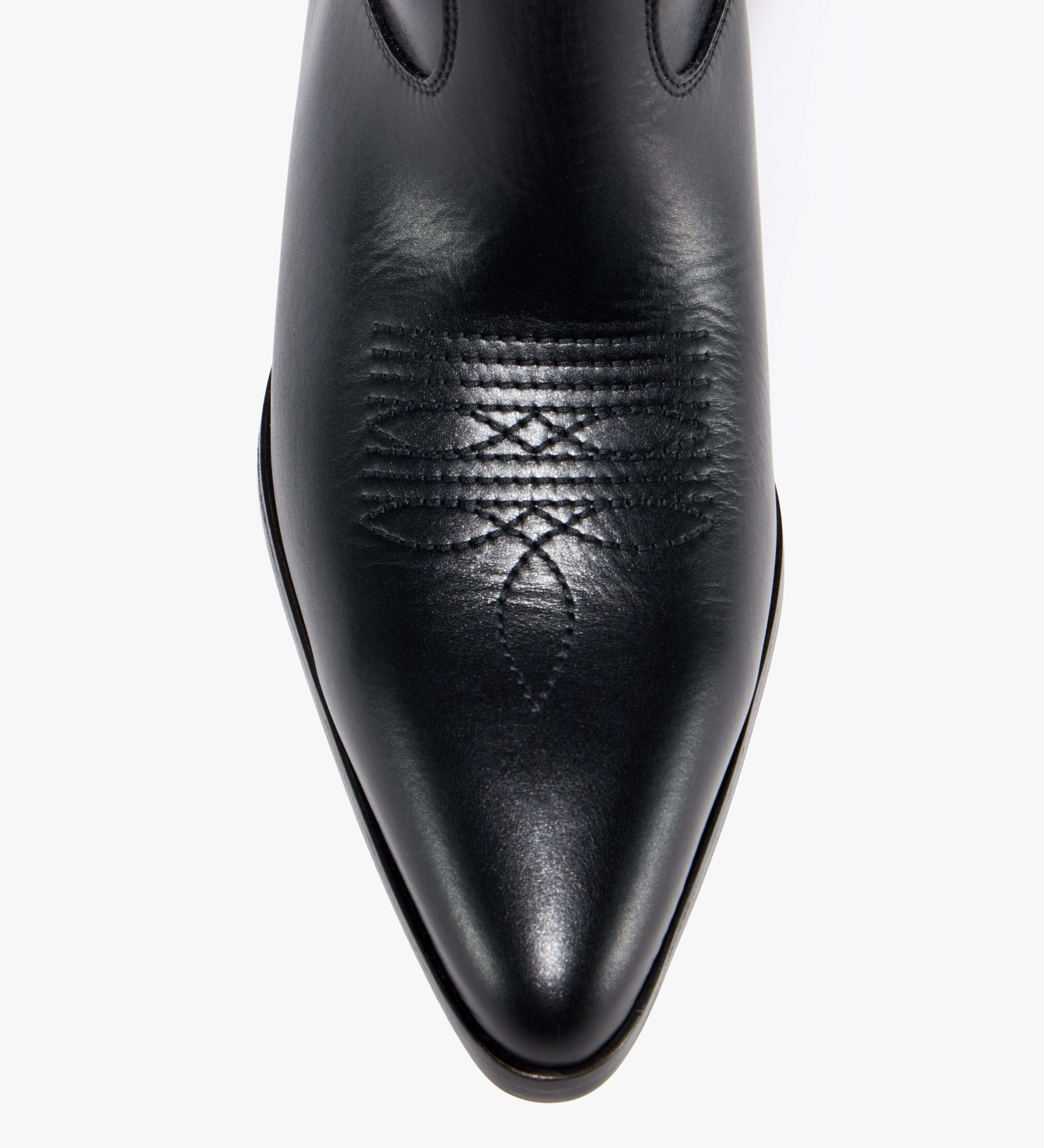Nili Lotan - EARLE BOOT