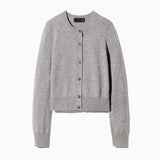 Nili Lotan - MARCH CASHMERE CARDIGAN