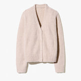 Nili Lotan - LORANA CARDIGAN
