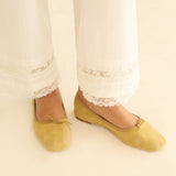DOEN - LAVONA PANT