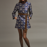 Cara Cara - Donna Jacket