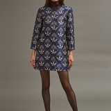 Cara Cara - Donna Jacket