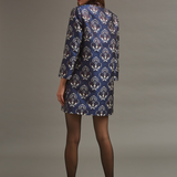Cara Cara - Donna Jacket