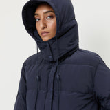 Loeffler Randall - Pippa Puffer Coat