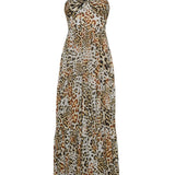 Cara Cara - Piana Maxi Dress