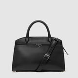 Métier - Pendulum 30 Buttery Nappa Black