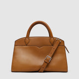 Métier - Pendulum 30 Buttery Nappa Cognac