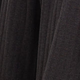 Leset - Pointelle Classic Cardigan II