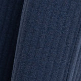 Leset - Pointelle Classic Tank Top