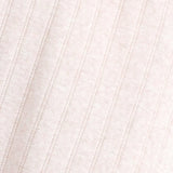 Leset - Pointelle Tank