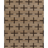 Lemieux Et Cie - Pontoise Lilas Rug