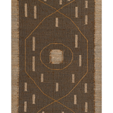 Lemieux Et Cie - Pontoise Mathieu Rug