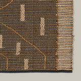 Lemieux Et Cie - Pontoise Mathieu Rug