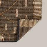 Lemieux Et Cie - Pontoise Mathieu Rug