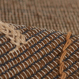 Lemieux Et Cie - Pontoise Mathieu Rug