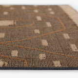 Lemieux Et Cie - Pontoise Mathieu Rug