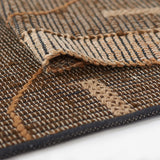 Lemieux Et Cie - Pontoise Mathieu Rug