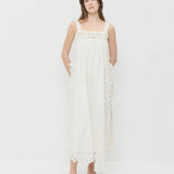 Loeffler Randall - Poppy Dress