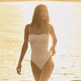 DOEN - POPPY MAILLOT