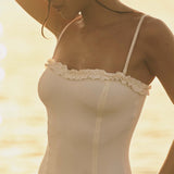 DOEN - POPPY MAILLOT