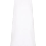 Posse - POPPY MINI DRESS - IVORY