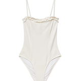 DOEN - POPPY MAILLOT