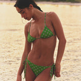 DOEN - POSITANO BIKINI BOTTOM