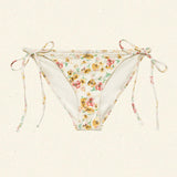 DOEN - POSITANO BIKINI BOTTOM