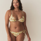 DOEN - POSITANO BIKINI BOTTOM