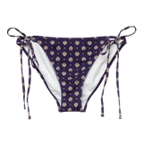 DOEN - POSITANO BIKINI BOTTOM