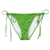 DOEN - POSITANO BIKINI BOTTOM