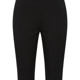 Posse - ANGELINA CAPRI - BLACK