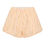 Posse - AURELIA SHORT - SHORTBREAD STRIPE