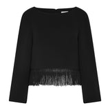 Posse - BIANCA BLOUSE