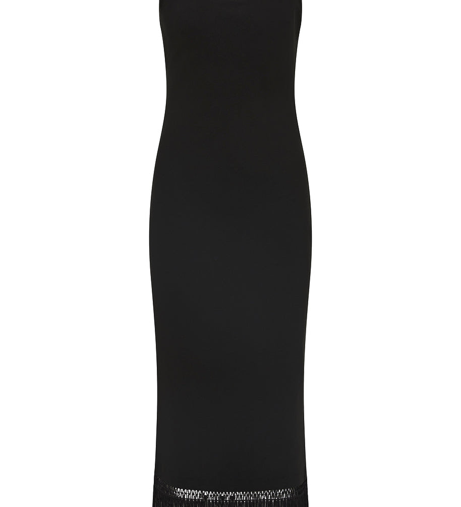 Posse - BIANCA DRESS