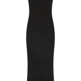 Posse - BIANCA DRESS