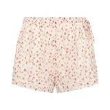 Posse - CHARLOTTE SHORT