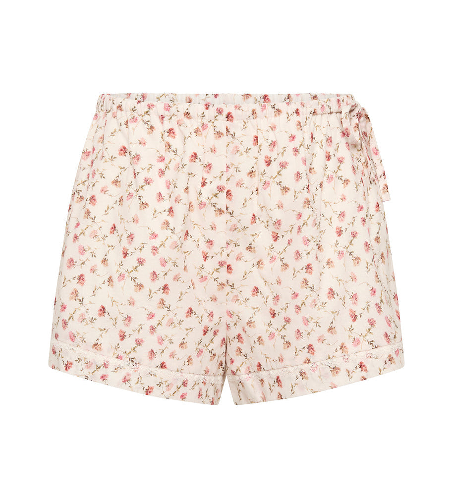 Posse - CHARLOTTE SHORT