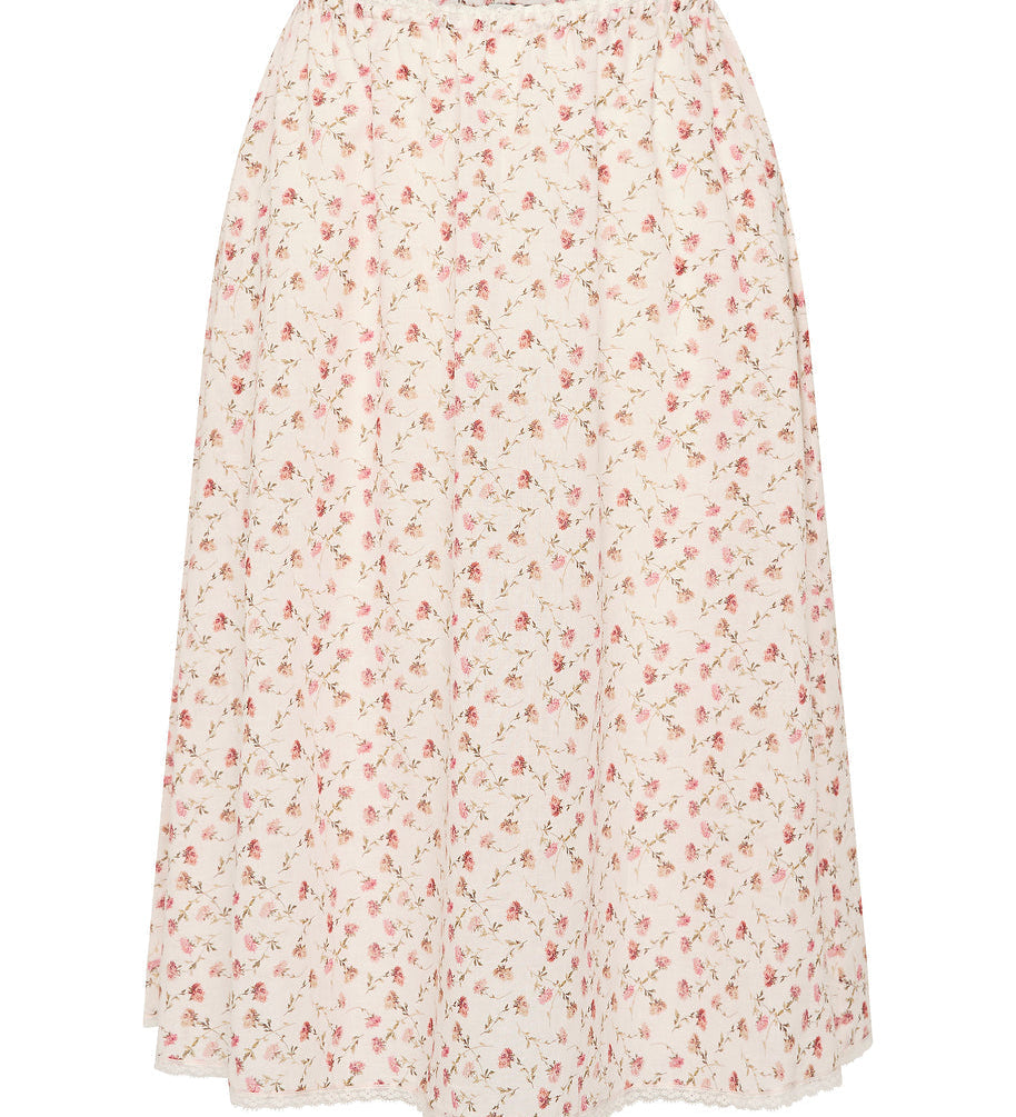 Posse - CHARLOTTE SKIRT