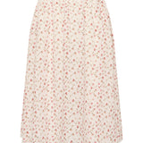Posse - CHARLOTTE SKIRT