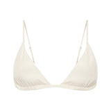 Posse - COVE BRALETTE - PEARL
