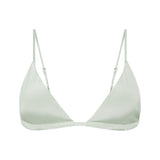 Posse - COVE BRALETTE - SEAFOAM