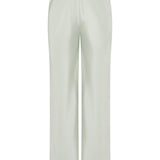 Posse - COVE TROUSER - SEAFOAM