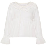 Posse - DANIELLE BLOUSE