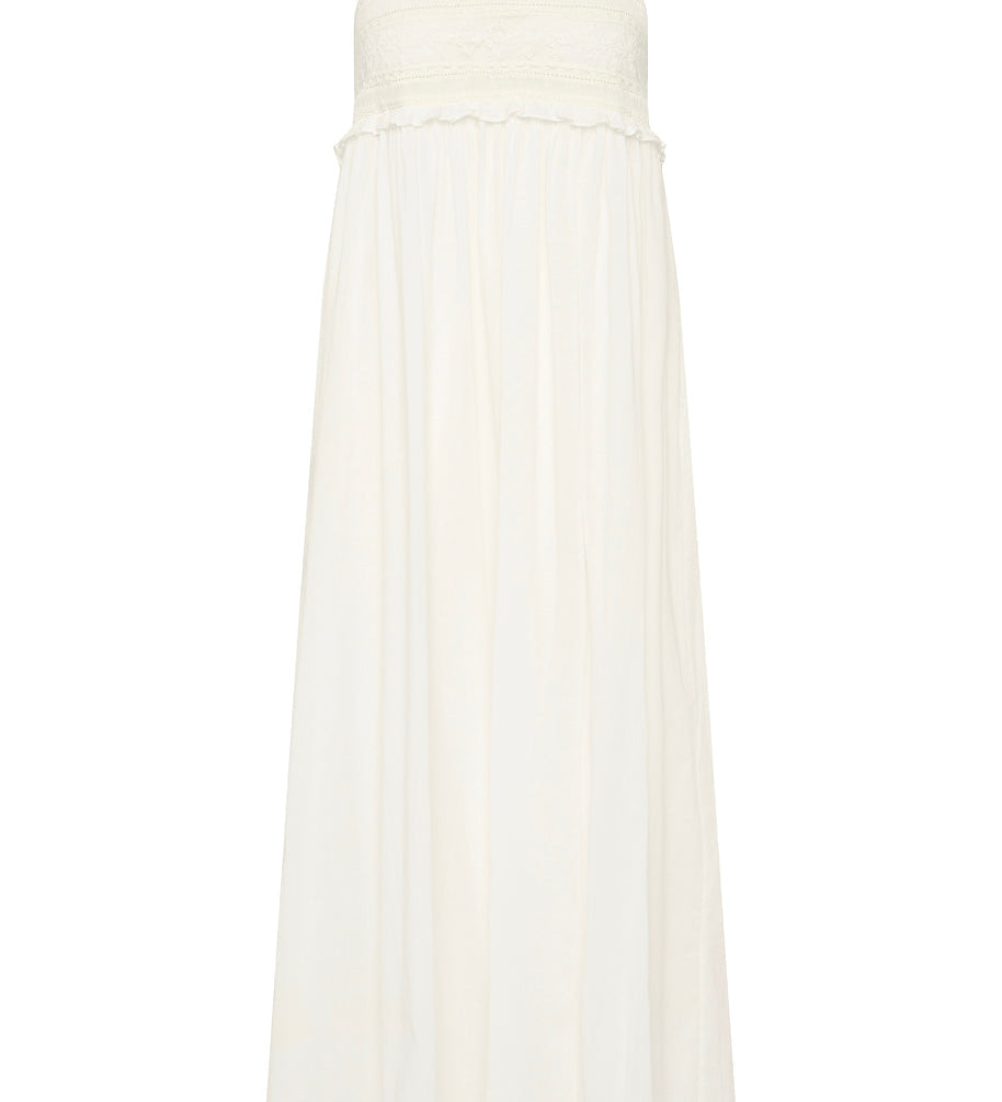 Posse - DANIELLE DRESS