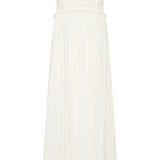 Posse - DANIELLE DRESS