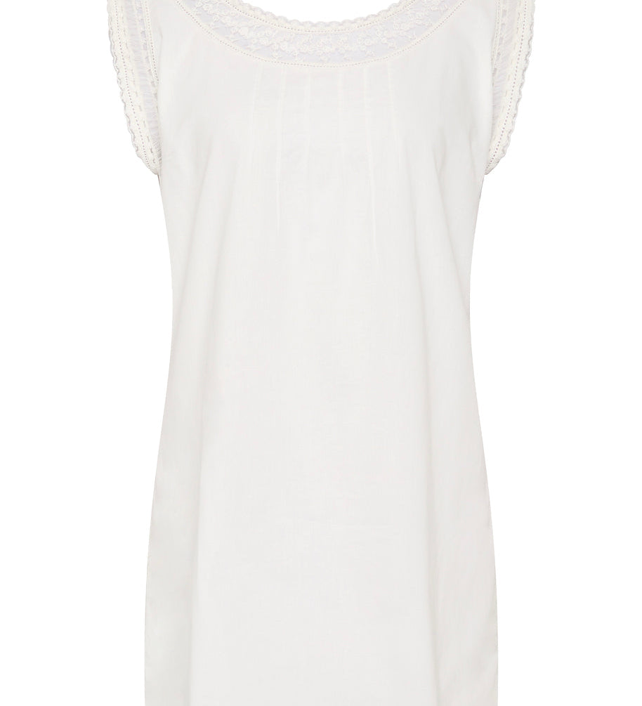 Posse - DANIELLE MINI DRESS