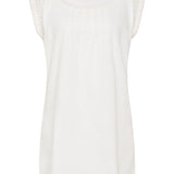 Posse - DANIELLE MINI DRESS
