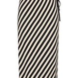 Posse - DARCY SKIRT